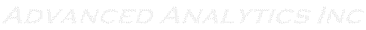  [AAI Logo]